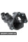 Thermostat Housing