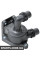 Thermostat Housing