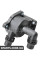 Thermostat Housing