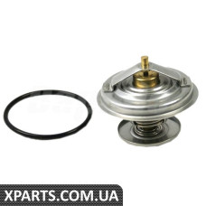 Термостат Bapmic TOPT1206019 (аналог 11531265085)