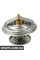 Термостат Bapmic TOPT1206019 (аналог 11531265085)