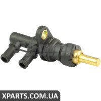 Термостат Bapmic TOPT1206023 (аналог 13541730682)