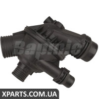 Термостат Bapmic TOPT1206027 (аналог 11537552403)