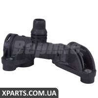 Термостат Bapmic TOPT1206032 (аналог 17107558267)