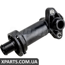 Термостат Bapmic TOPT1206033 (аналог 11717787870)
