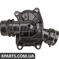 Термостат Bapmic TOPT1206036 (аналог 11512354056)