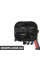 Electric Cooling Fan Assembly