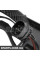 Electric Cooling Fan Assembly