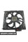 Electric Cooling Fan Assembly