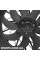 Electric Cooling Fan Assembly