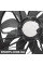 Electric Cooling Fan Assembly