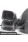 Electric Cooling Fan Assembly