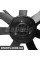 Electric Cooling Fan Assembly