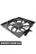 Electric Cooling Fan Assembly