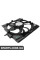 Electric Cooling Fan Assembly