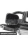 Electric Cooling Fan Assembly