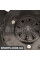 Electric Cooling Fan Assembly