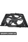 Electric Cooling Fan Assembly