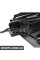 Electric Cooling Fan Assembly