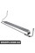 Steering Oil Suction Line