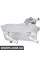Transmission Oil Cooler
