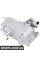 Transmission Oil Cooler