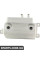 Transmission Oil Cooler