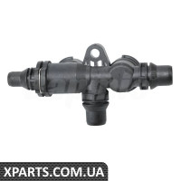 Термостат Bapmic TOPT1208005 (аналог 17107559966)