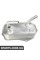 Transmission Oil Cooler