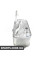 Transmission Oil Cooler