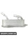 Transmission Oil Cooler