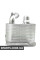 Transmission Oil Cooler