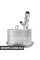 Transmission Oil Cooler