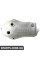 Transmission Oil Cooler