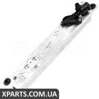 Transmission Oil Cooler
