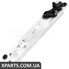 Transmission Oil Cooler