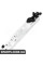 Transmission Oil Cooler