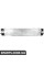 Transmission Oil Cooler
