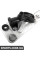 Transmission Oil Cooler