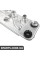 Transmission Oil Cooler