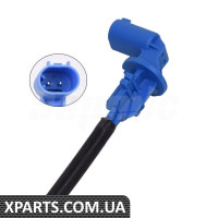 TOPT1209002 Bapmic Датчик рівня охолоджуючої рідини двигуна