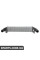 Turbo Intercooler