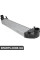 Turbo Intercooler