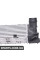 Turbo Intercooler