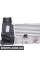 Turbo Intercooler