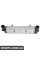 Turbo Intercooler