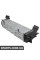 Turbo Intercooler