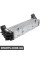 Turbo Intercooler