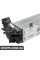 Turbo Intercooler