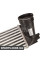 Turbo Intercooler